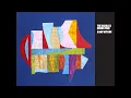 The Charles Owens Trio   "You Go To My Head"
