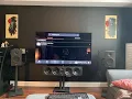 AVRant Podcast - I Already Forgot TCL R546 R646 4K TVs How Watts Turn into Volume more