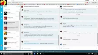 How To GroupMe PC
