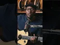 Download Lagu Jon Muq sings “Flying Away From Home” stripped-down for GRAMMY Global Spin #music #acoustic