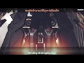 [NieR: Automata GMV] The Weight of The World (Japanese Ver.) / 壊レタ世界ノ歌