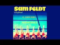 Download Lagu Sam Feldt - Memories (El Canoir Remix)
