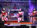 Download Lagu PANORAMA (Anoman Obong) SINTREN DANGDUT WONG JUDES Wa kalur Group Live Krasak 12 Mei 2016
