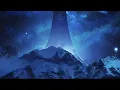 Download Lagu “Shrouded in Darkness” [Remastered] - A Multi-Halo OST Mini-Medley/Mix