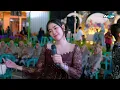 Download Lagu Kitir Sumilir \