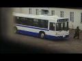 Motoki Ohmori – 「0.2mm」Official MV
