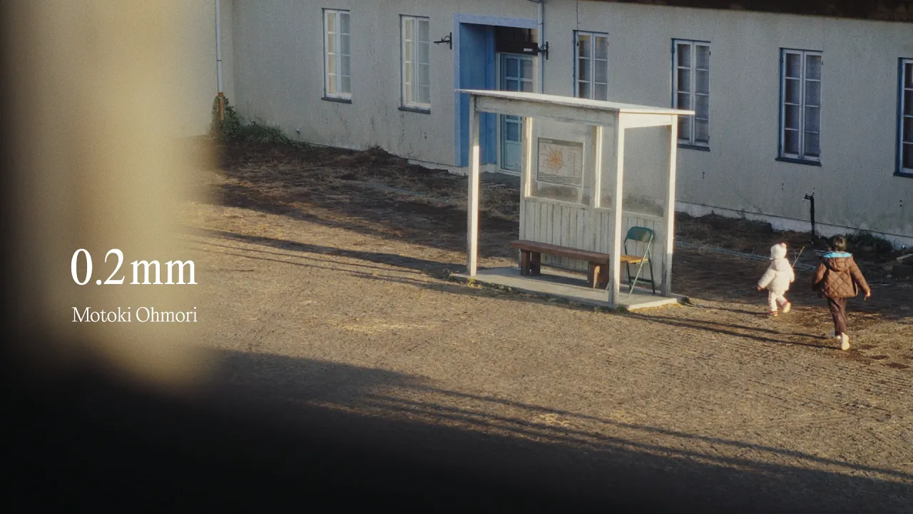 【2026】最新の名バラード｜心に染みるラブソングや応援歌を厳選