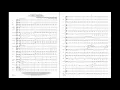 Download Lagu I Gotta Feeling arranged by Michael Brown