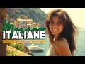 Download Lagu Le più Belle Canzoni Italiane di Sempre ️🎶Le Più Belle Canzoni Italiane Vecchie 💞 🇮🇹 Musica Italiana