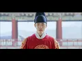 Download Lagu [MV] 철인왕후 Mr. Queen | 그 날 (The Day) Original Ver. | 박효신 Park Hyo Shin | Eng Lyrics