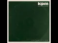 Tony Kinsey - "Country Life" (KPM 1000 LP Series 2015)