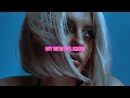 Bebe Rexha Faithless - New Religion