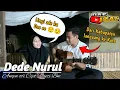 Download Lagu Ma ongu auku elimu ariee 😌😌 Ampa coi Cipt Fauzi bm Cover by Dede Nurul