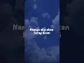 Download Lagu Lirik lagu [ Resah Jadi Luka - Daun Jatuh ]