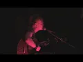 Joe Buck Yourself - Demon In My Head  - Live 3/12/10