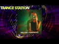 Download Lagu Emma Hewitt X Roman Messer - FALLEN (Extended Mix) [BLACK HOLE RECORDINGS]
