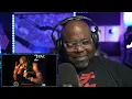 2Pac - Can't C Me | Reaction
