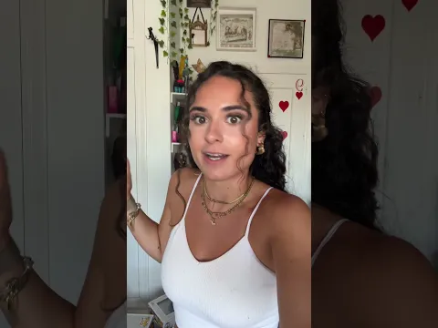 🏡 MUDANZA: Día 1 📦