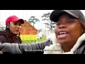Uyajola 9/9 Ben 10 & Sugar Mama | Full Episode | Cheaters South Africa