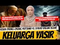 Download Lagu KISAH PASANGAN YANG SYAHID PERTAMA KALI DI MUKA BUMI - KELUARGA YASIR R.A