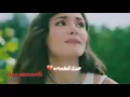 {احزان 💔😭ايدا} على اغنيه {نصرت البدر}{ غيره ماعنده}