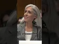 Trump s Last CDC Chief Says Kennedy Is Risking Public Health