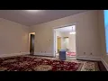 Is this YOUR new apartment 723 S Washington - Kokomo Indiana