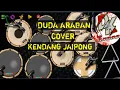 Download Lagu \