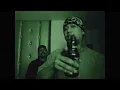 911 - Gat Putch, Tu$ Brother$, Wing Goods, Sica, HELLMERRY & SUPAFLY (Official Music Video)