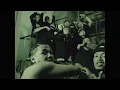 Download Lagu 911 - Gat Putch, Tu$ Brother$, Wing Goods, Sica, HELLMERRY \u0026 SUPAFLY (Official Music Video)