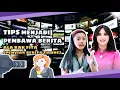 Download Lagu Menjadi Pembawa Berita Ala Kak Gina Fita Prilila // Penyiar Berita TV One