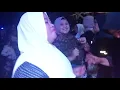 Download Lagu gurindam dua koto versi muarasipongi koto boringin