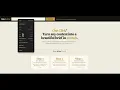 One Click How to turn any content into a polished summary in seconds Try it for free