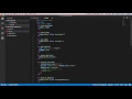 CS101 Ruby - Session 10a