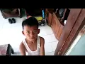 Download Lagu Ora Onok Judul e