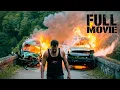 Download Lagu They Escaped From Prison | Full Movie English Action
