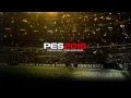 Download Lagu My type - Saint Motel  (Soundtrack PES 2016)