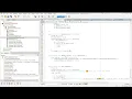 StudentGradingSystemProject Apache NetBeans IDE 20 2023 12 24 18 46 33