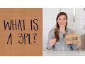 How to Work With a 3PL Third Party Logistics