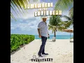 Saltwater Cowboys