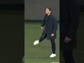 Download Lagu Xabi Alonso with the assist 🤣