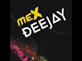Download Lagu Csarankó Lajos - Slowstyle Time #1 , Mex Radio Deejay