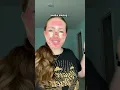 Download Lagu Ateeeee!! #funny #relatable #viral #trend #transition #makeup #lipsync #fyp #subscribe