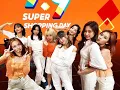 Download Lagu TWICE relay question and answer on shopee