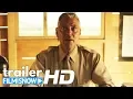 Video di CATCH 22 | Trailer ITA della serie Sky Original con George Clooney