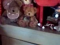 Boyd s Bears