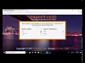 how to Bind ListBox and CheckBoxList from database in asp net c C Soft Code