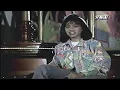 Download Lagu Nike Ardilla - Biarlah Aku Mengalah