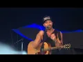 Kip Moore - That Was Us