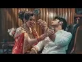 Download Lagu Oh Kyu Nahi Jaan Sake Full Song | Sad Love Story